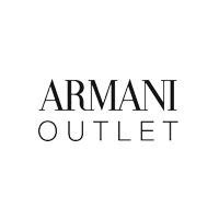 armani outlet website